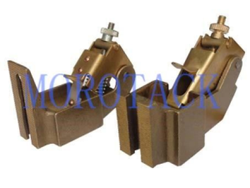 Motor İçin En İyi Kalite Fırçalık